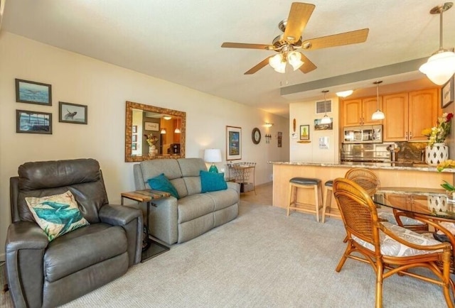 シュガー ビーチ リゾート, #412 1 ベッドルーム コンド バイ レッドオーニング