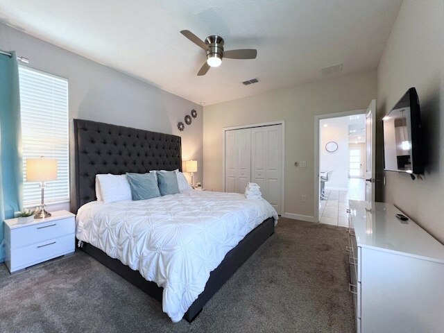 5 ベッド 5 バス サウスフェイシングプール ホーム ストーリー レイク 5 ベッドルーム ホーム バイ RedAwning