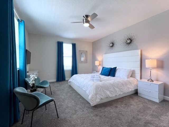 5 ベッド 5 バス サウスフェイシングプール ホーム ストーリー レイク 5 ベッドルーム ホーム バイ RedAwning