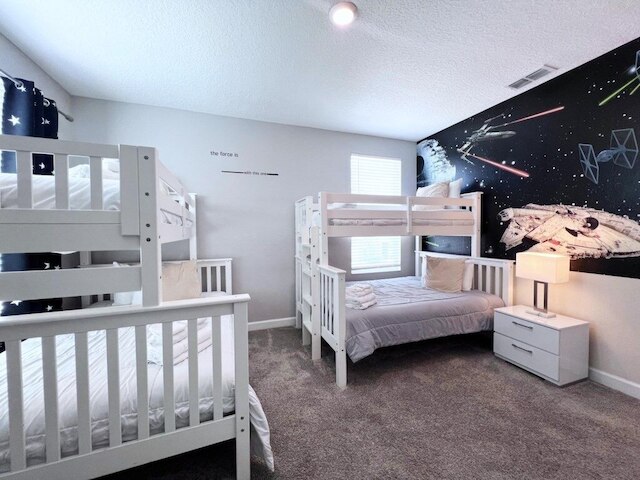 5 ベッド 5 バス サウスフェイシングプール ホーム ストーリー レイク 5 ベッドルーム ホーム バイ RedAwning