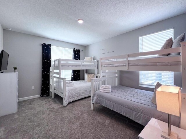 5 ベッド 5 バス サウスフェイシングプール ホーム ストーリー レイク 5 ベッドルーム ホーム バイ RedAwning