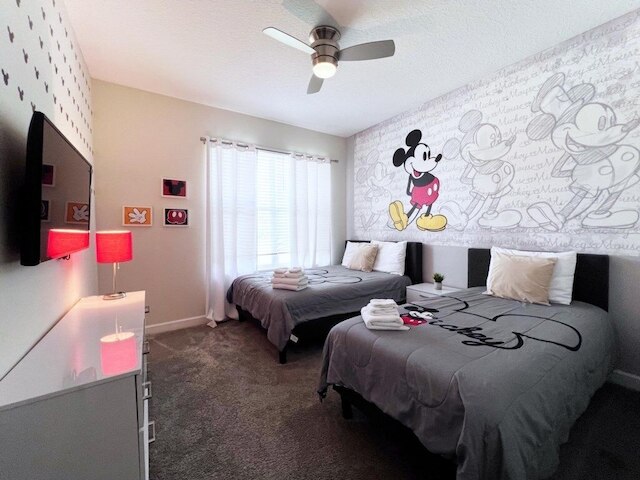 5 ベッド 5 バス サウスフェイシングプール ホーム ストーリー レイク 5 ベッドルーム ホーム バイ RedAwning