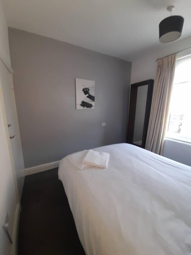 スタイリッシュ  4 ベッド ハウス - 15 ミン トゥ マンチェスター センター