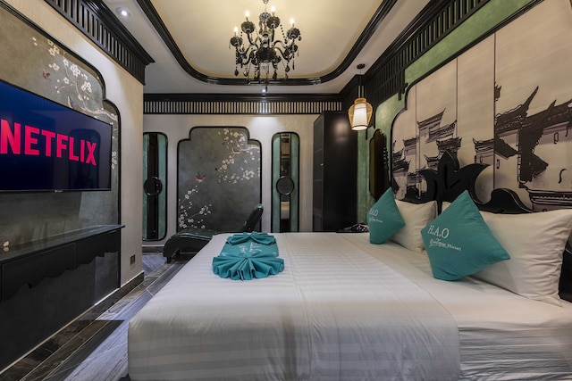 H.A.O ブティック ホテル