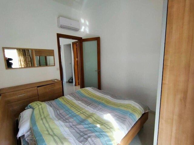 レマーカブル 2 ベッド  アパートメント イン セント ジュリアンズ