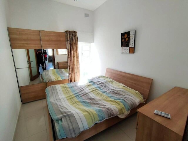 レマーカブル 2 ベッド  アパートメント イン セント ジュリアンズ