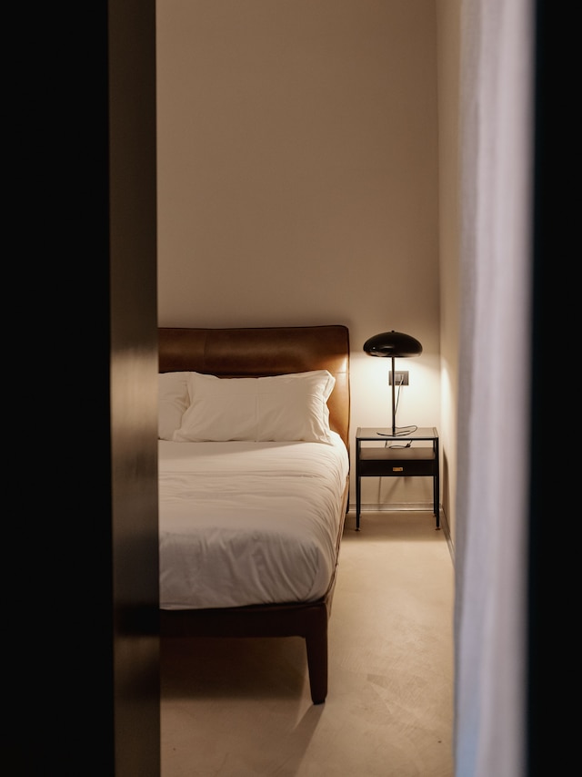 カサ・コノセンティ