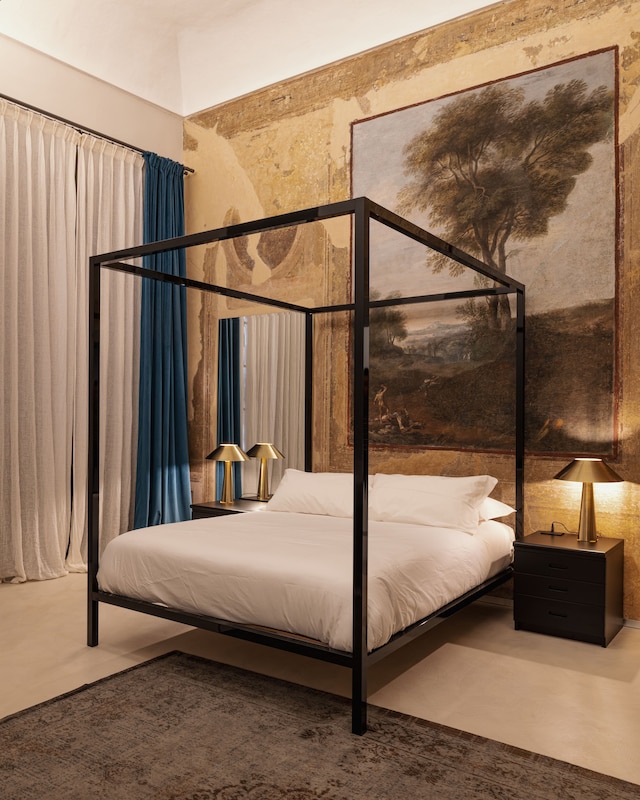 カサ・コノセンティ