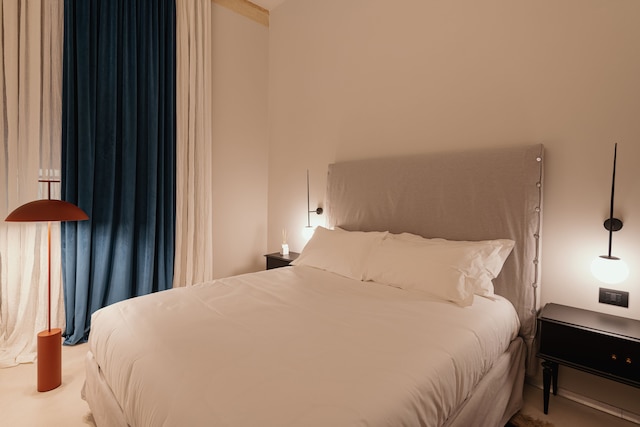 カサ・コノセンティ