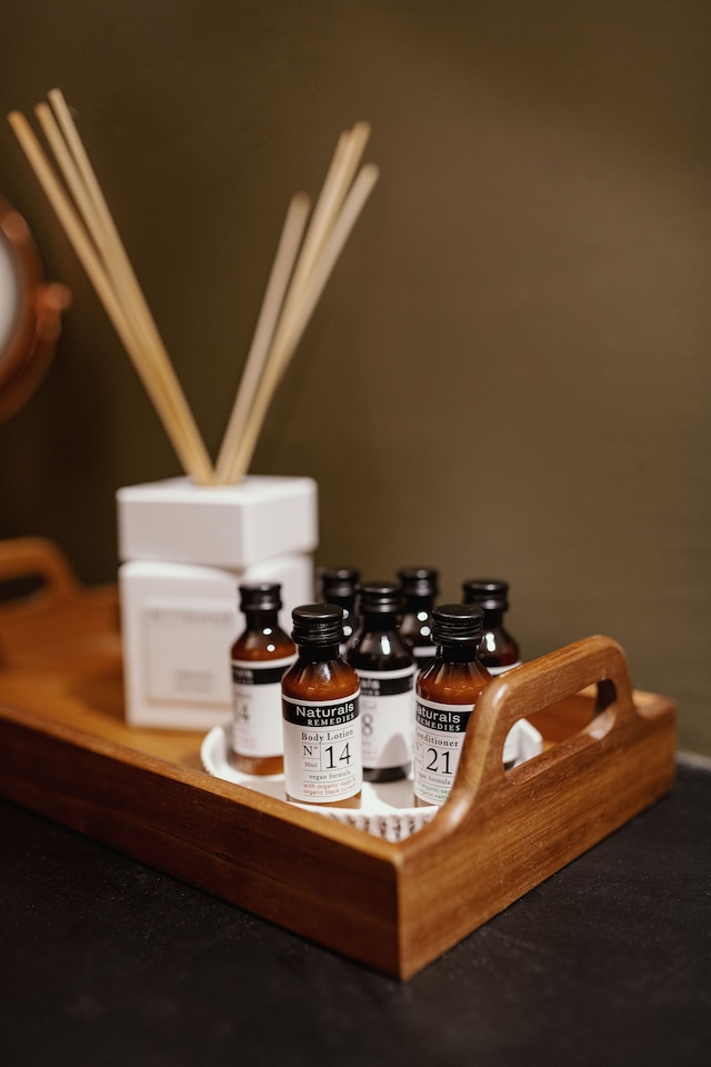 カサ・コノセンティ