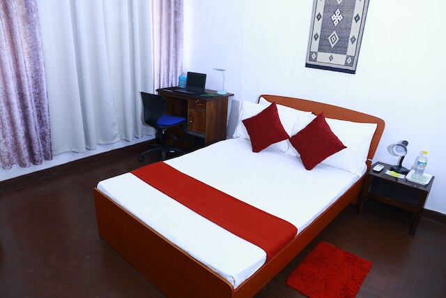 オアシス・コロンボ