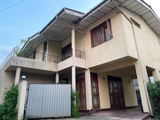 オアシス・コロンボ