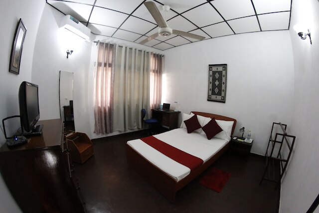 オアシス・コロンボ