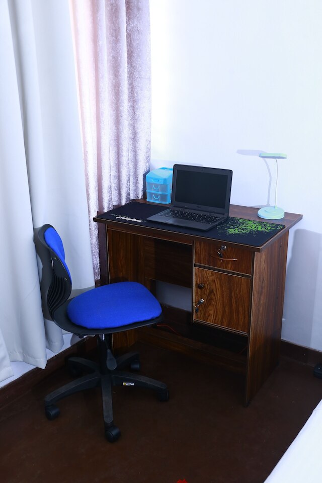 オアシス・コロンボ