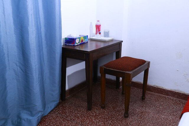 オアシス・コロンボ