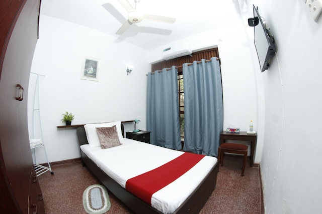 オアシス・コロンボ