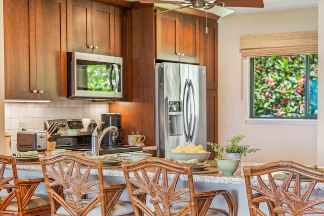 カアナパリ プランテーション 53