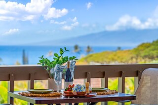 カアナパリ プランテーション 53