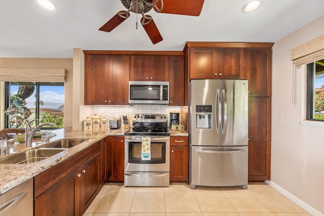 カアナパリ プランテーション 53