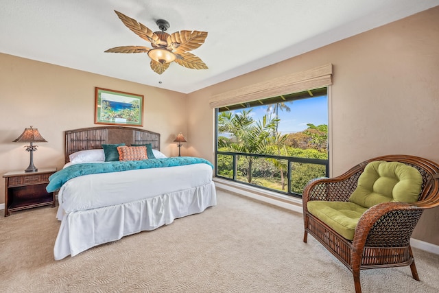 カアナパリ プランテーション 53