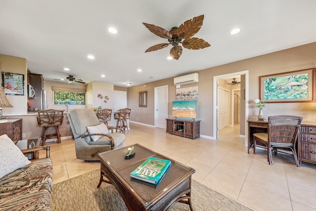 カアナパリ プランテーション 53