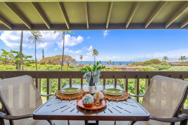 カアナパリ プランテーション 53