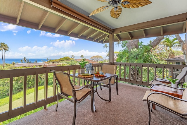 カアナパリ プランテーション 53