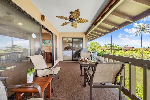 カアナパリ プランテーション 53