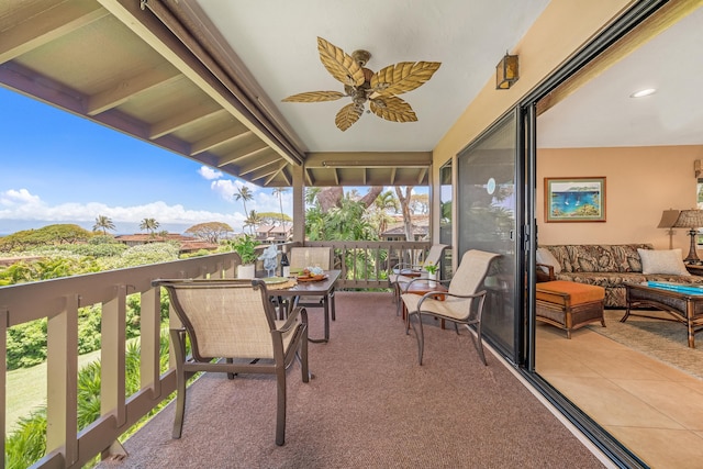 カアナパリ プランテーション 53