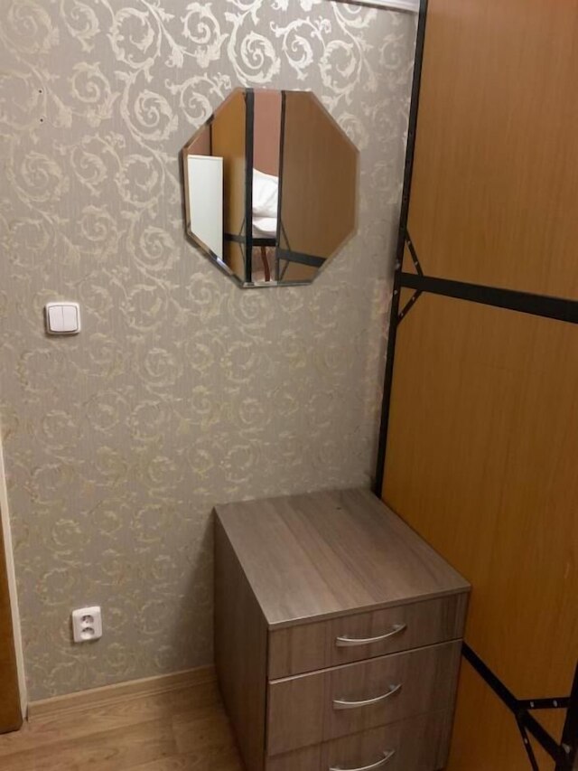 ヘレンホステル・ウ・ナメスティ・ミル