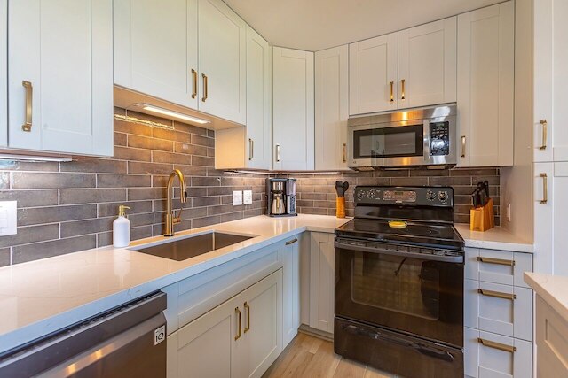 キヘイ アリイ カイ D201 1 ベッドルーム コンド