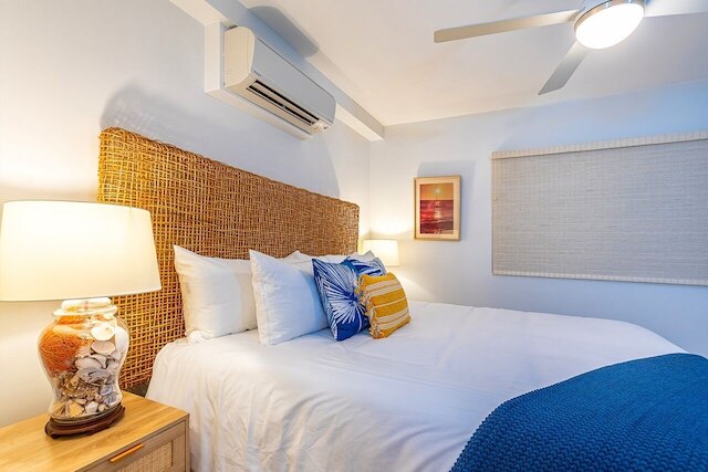 キヘイ アリイ カイ D201 1 ベッドルーム コンド