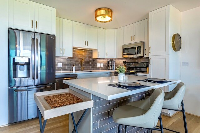 キヘイ アリイ カイ D201 1 ベッドルーム コンド