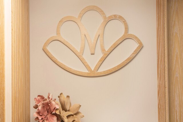 マリエット アテネ ブティック スパ