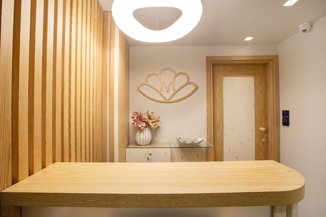 マリエット アテネ ブティック スパ