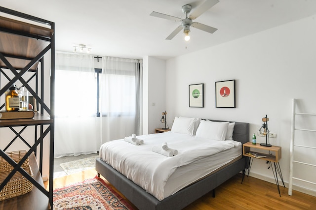 スタイリッシュ3-BRアパートウバルコニーアンドパーキング