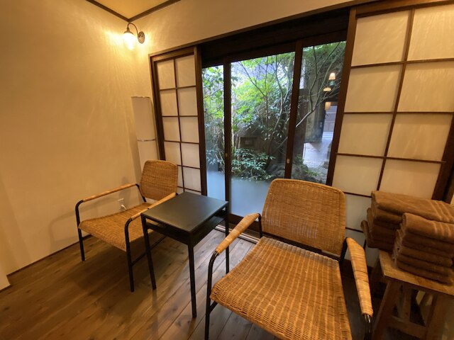 継〈TSUNAGU〉玉鬘〈Tamakazura〉