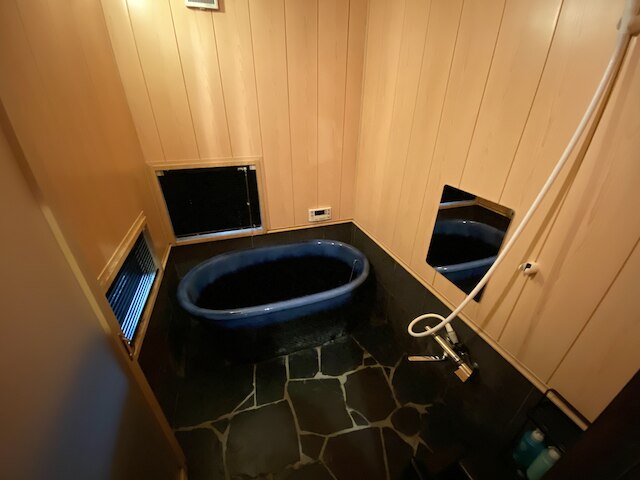 継〈TSUNAGU〉玉鬘〈Tamakazura〉