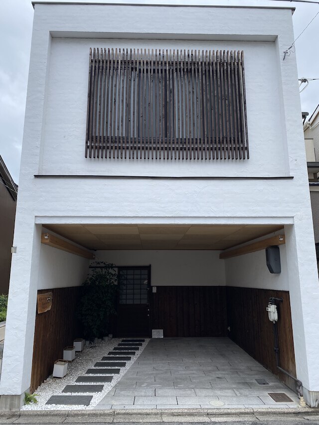 継〈TSUNAGU〉玉鬘〈Tamakazura〉