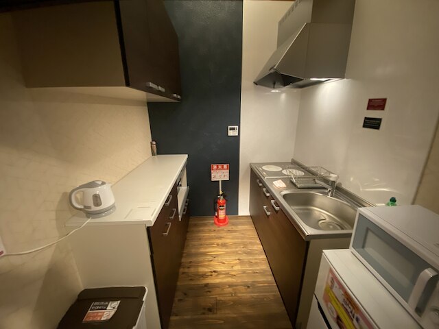 継〈TSUNAGU〉玉鬘〈Tamakazura〉