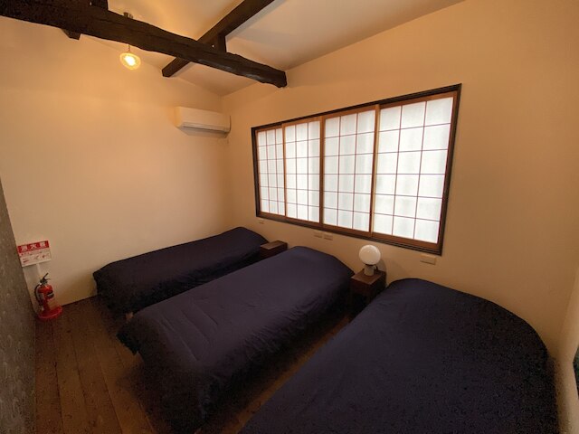 継〈TSUNAGU〉玉鬘〈Tamakazura〉