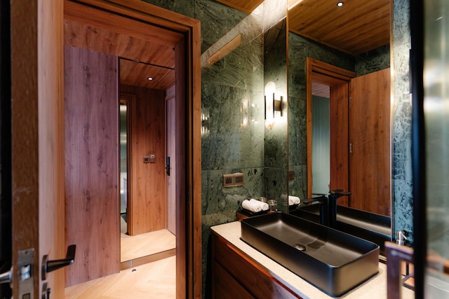 ラパッションプレミアムカウゴホテル