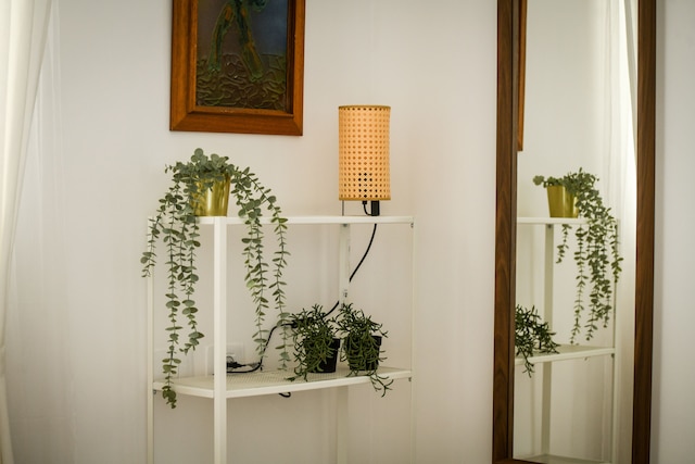 スタイリッシュ2BDバウハウスアパートウバルコニー