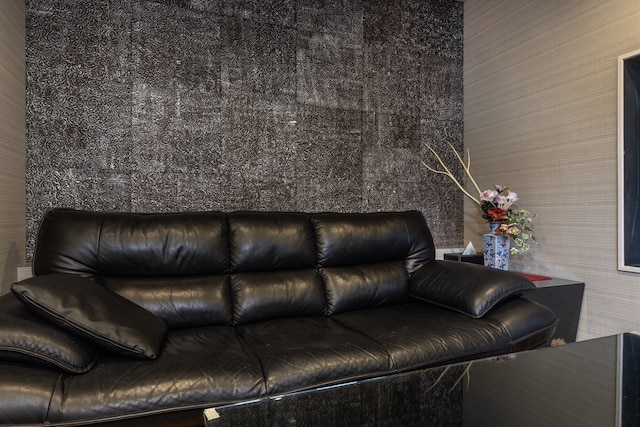 Shiki Homes HIGOYA 肥後屋