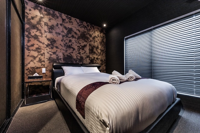 Shiki Homes HIGOYA 肥後屋