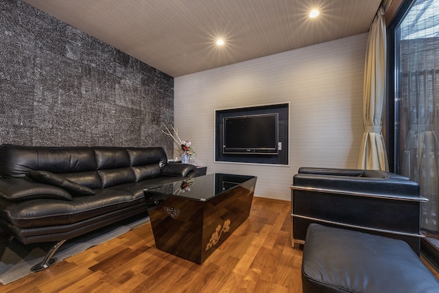 Shiki Homes HIGOYA 肥後屋