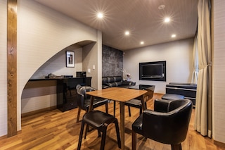 Shiki Homes HIGOYA 肥後屋