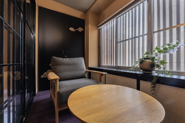 Shiki Homes HIGOYA 肥後屋