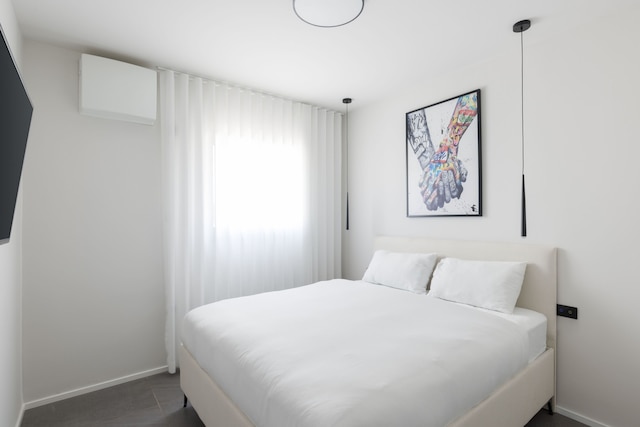 スカイライン セレニティ by tlv2rent