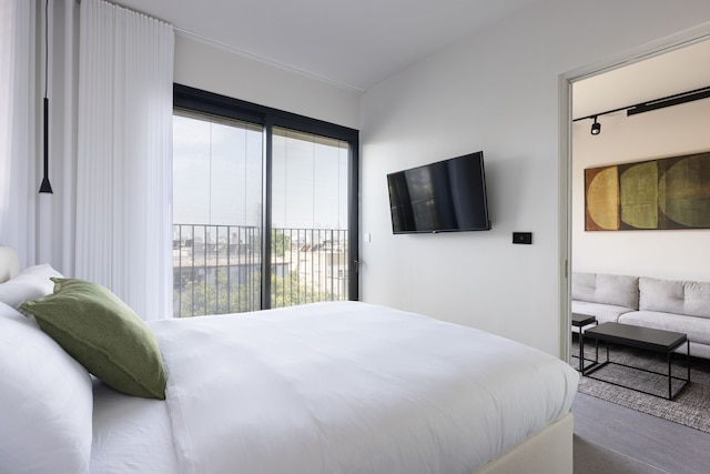 スカイライン セレニティ by tlv2rent